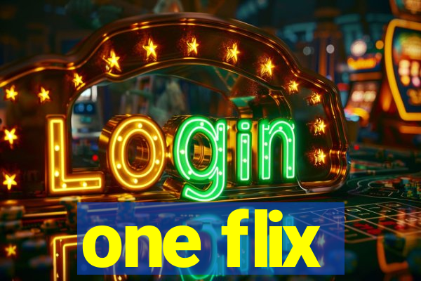 one flix